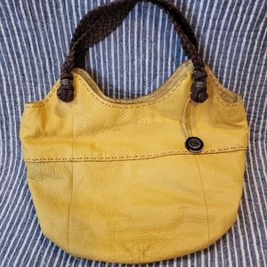 SAK HOBO PURSE